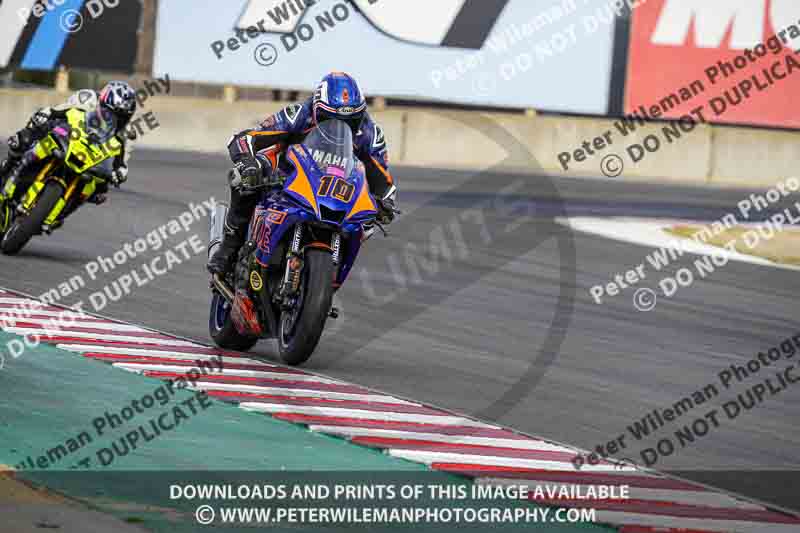 Laguna Seca;event digital images;motorbikes;no limits;peter wileman photography;trackday;trackday digital images